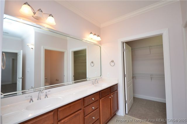 1830 Jennifer Lane 101, Fayetteville, NC 28314
