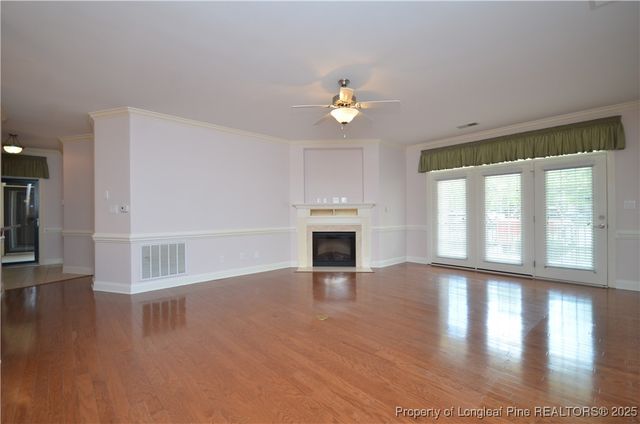 1830 Jennifer Lane 101, Fayetteville, NC 28314