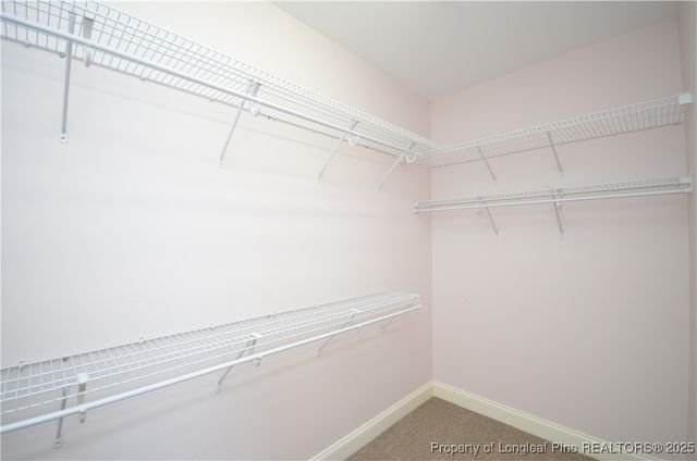 1830 Jennifer Lane 101, Fayetteville, NC 28314