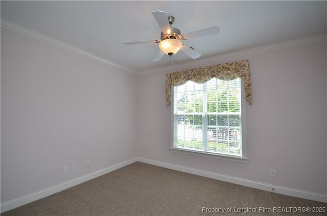 1830 Jennifer Lane 101, Fayetteville, NC 28314