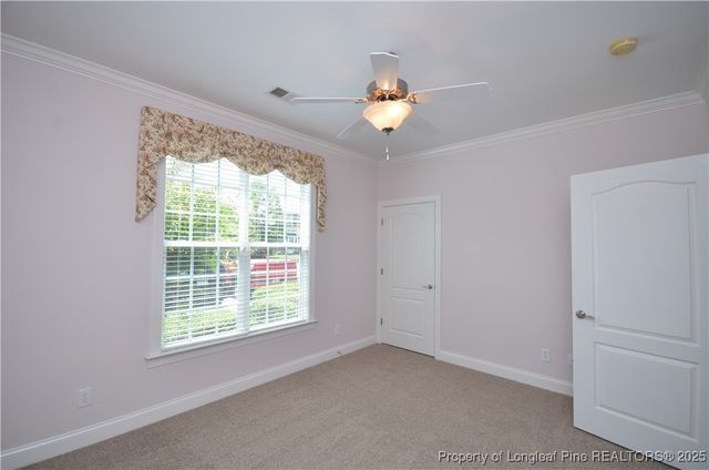 1830 Jennifer Lane 101, Fayetteville, NC 28314