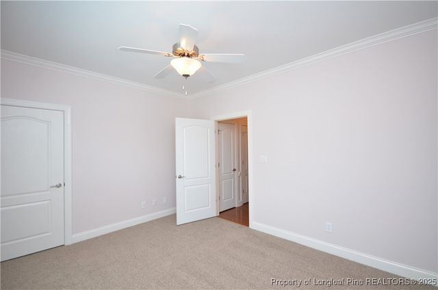 1830 Jennifer Lane 101, Fayetteville, NC 28314