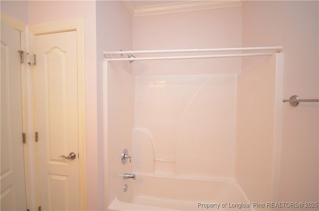 1830 Jennifer Lane 101, Fayetteville, NC 28314