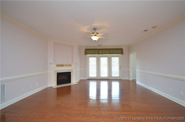 1830 Jennifer Lane 101, Fayetteville, NC 28314