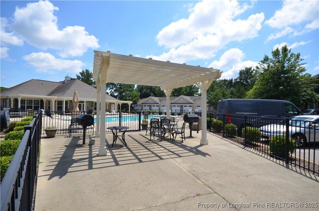 1830 Jennifer Lane 101, Fayetteville, NC 28314