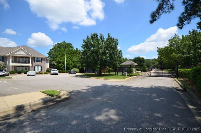 1830 Jennifer Lane 101, Fayetteville, NC 28314