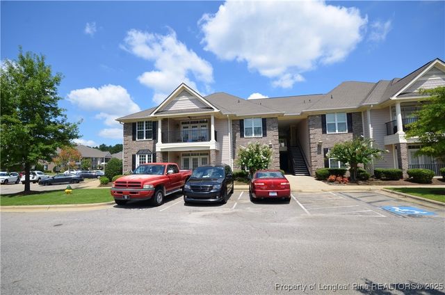 1830 Jennifer Lane 101, Fayetteville, NC 28314