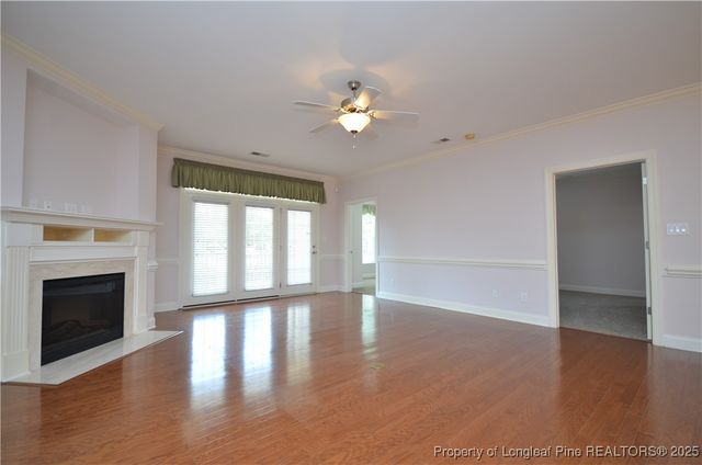 1830 Jennifer Lane 101, Fayetteville, NC 28314
