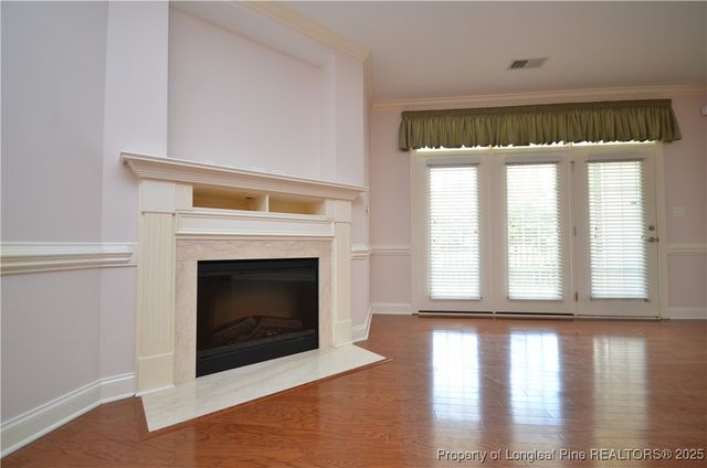 1830 Jennifer Lane 101, Fayetteville, NC 28314