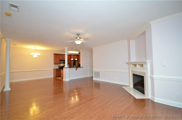 1830 Jennifer Lane 101, Fayetteville, NC 28314