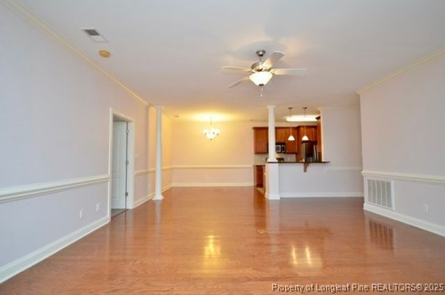 1830 Jennifer Lane 101, Fayetteville, NC 28314