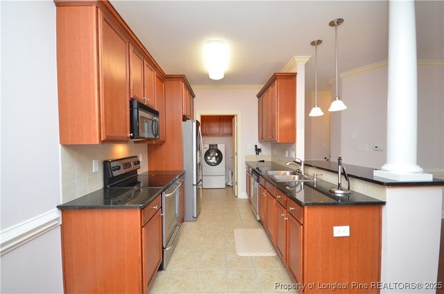 1830 Jennifer Lane 101, Fayetteville, NC 28314