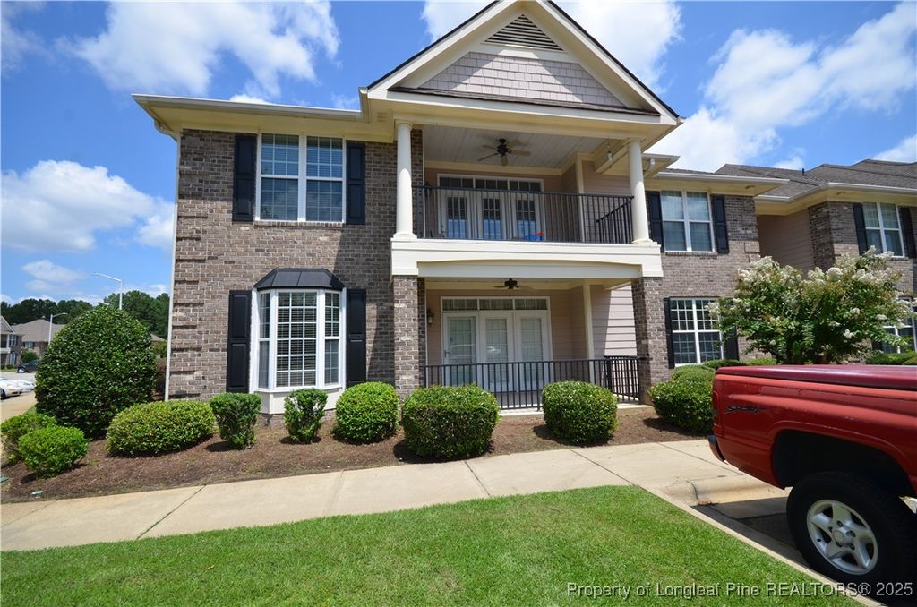 1830 Jennifer Lane 101, Fayetteville, NC 28314