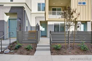 14356 Savannah Court, San Diego, CA 92128