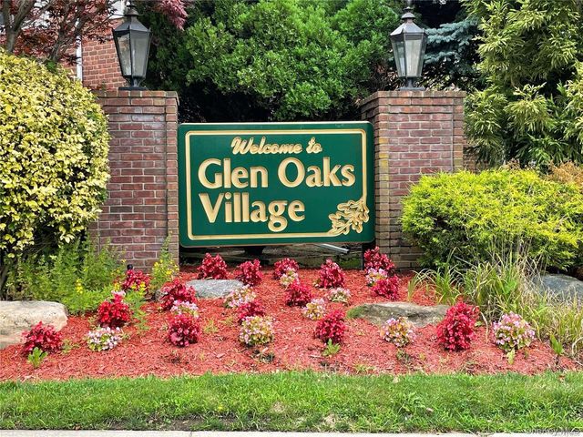 260-40 Langston Avenue A, Glen Oaks, NY 11004