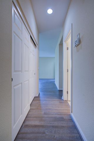 1726 E 13th St, Stockton, CA 95206