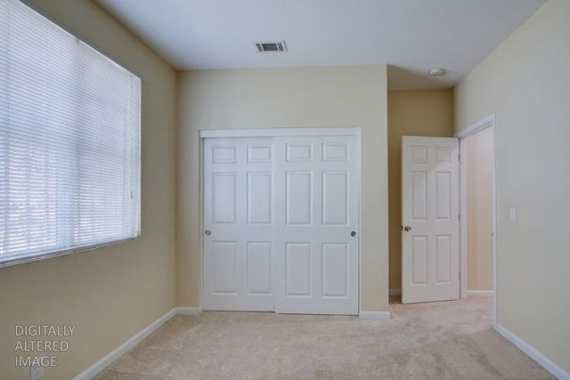 1726 E 13th St, Stockton, CA 95206