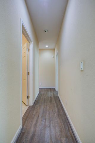 1726 E 13th St, Stockton, CA 95206