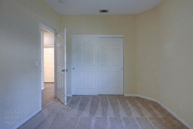 1726 E 13th St, Stockton, CA 95206