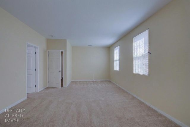 1726 E 13th St, Stockton, CA 95206