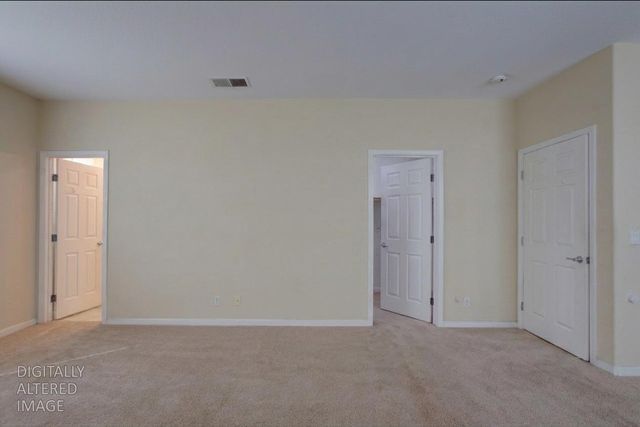 1726 E 13th St, Stockton, CA 95206