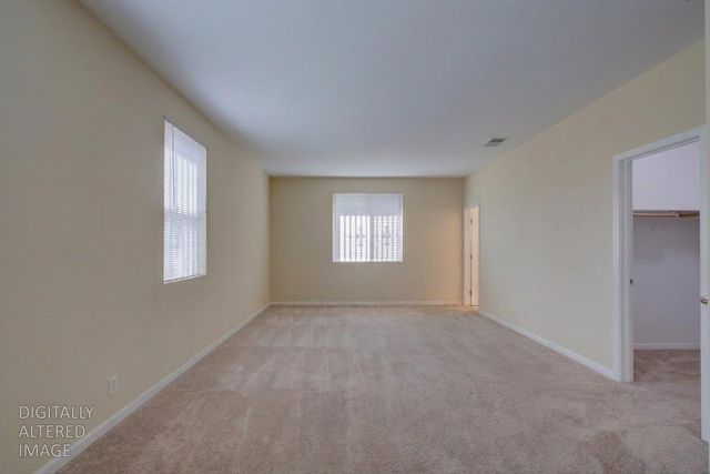 1726 E 13th St, Stockton, CA 95206