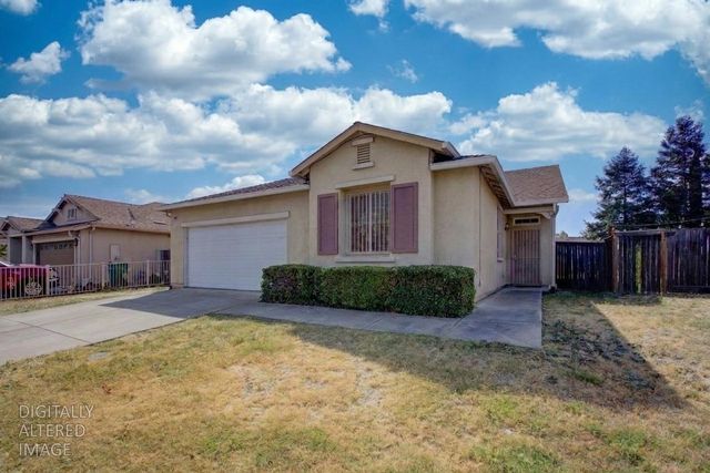 1726 E 13th St, Stockton, CA 95206