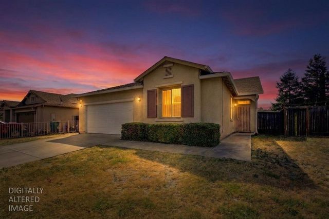 1726 E 13th St, Stockton, CA 95206