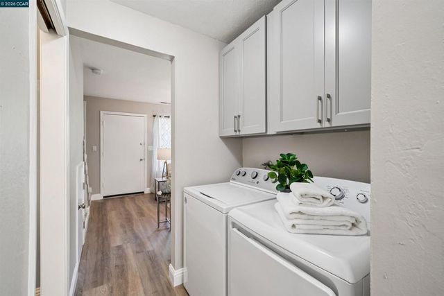 1895 Landana B, Concord, CA 94519