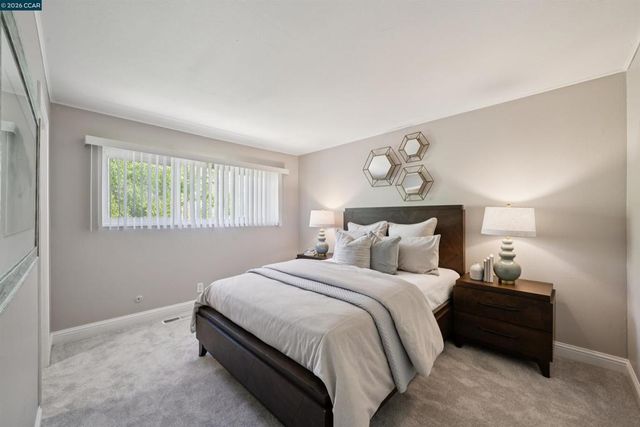 1895 Landana B, Concord, CA 94519