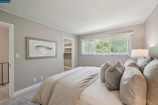 1895 Landana B, Concord, CA 94519