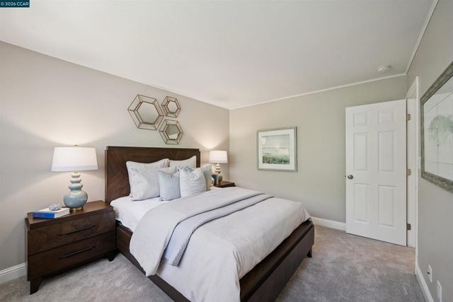 1895 Landana B, Concord, CA 94519