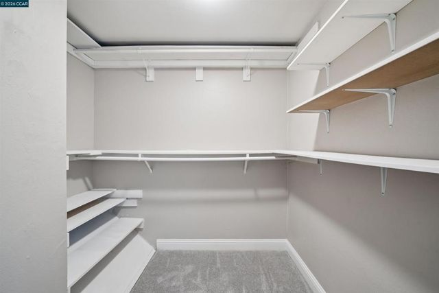 1895 Landana B, Concord, CA 94519