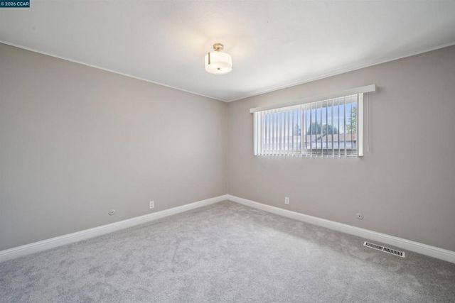 1895 Landana B, Concord, CA 94519