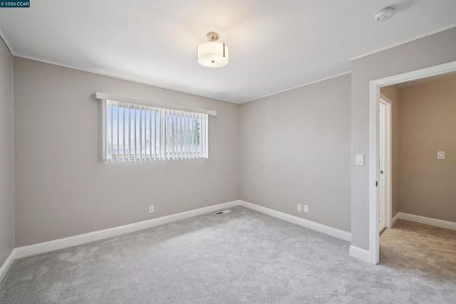 1895 Landana B, Concord, CA 94519