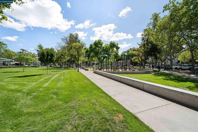 1895 Landana B, Concord, CA 94519