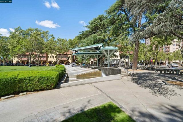 1895 Landana B, Concord, CA 94519