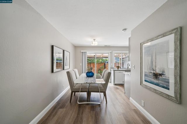 1895 Landana B, Concord, CA 94519