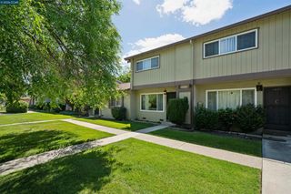 1895 Landana B, Concord, CA 94519