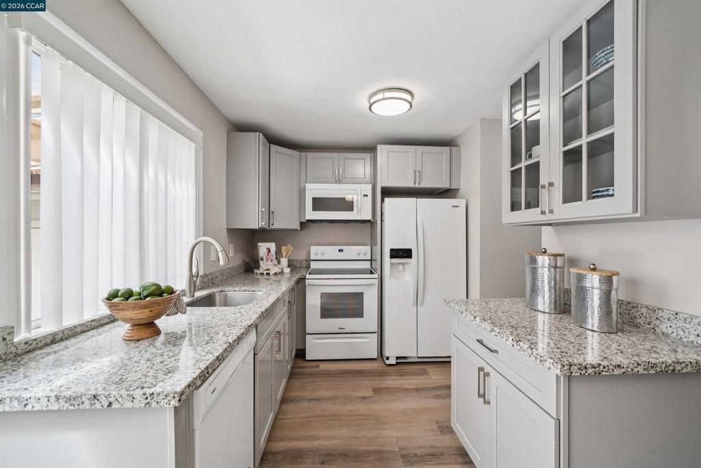 Image 11 of property listing at 1895 Landana B, Concord, CA 94519