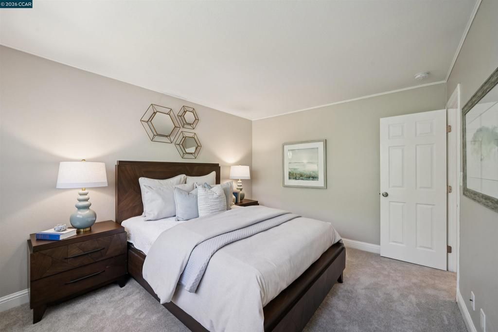 Image 19 of property listing at 1895 Landana B, Concord, CA 94519