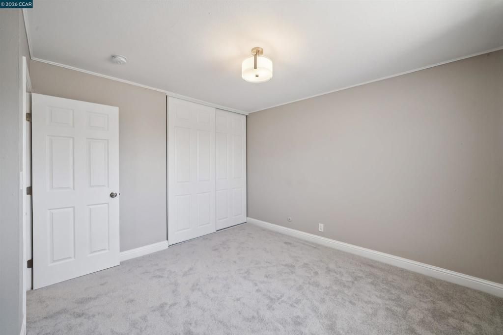 Image 22 of property listing at 1895 Landana B, Concord, CA 94519