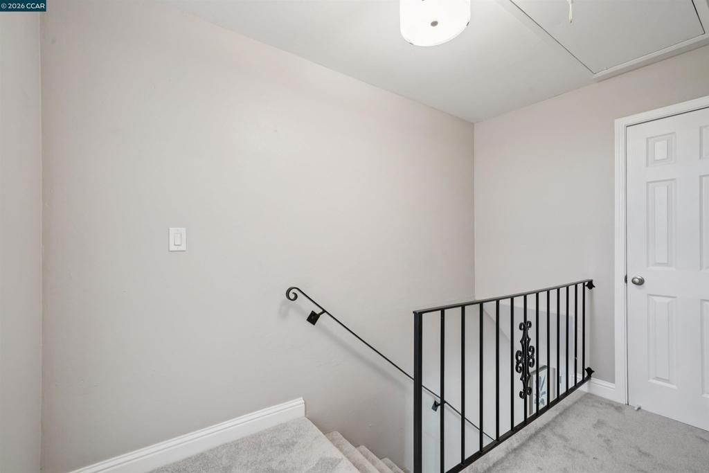 Image 25 of property listing at 1895 Landana B, Concord, CA 94519