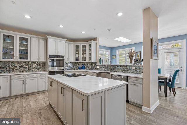 4411 PATUXENT OVERLOOK DR, Bowie, MD 20716