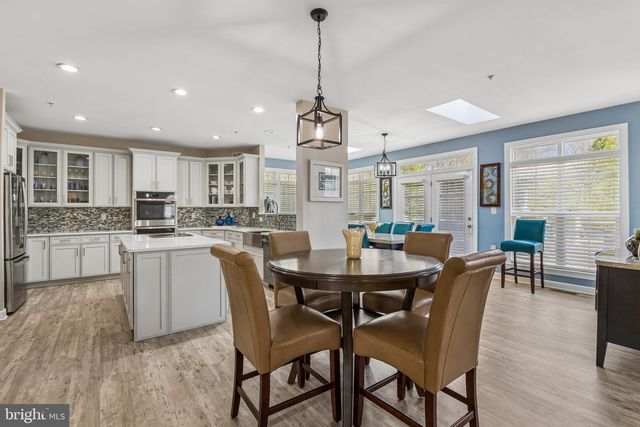 4411 PATUXENT OVERLOOK DR, Bowie, MD 20716