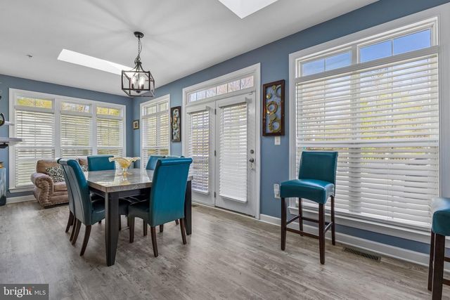 4411 PATUXENT OVERLOOK DR, Bowie, MD 20716