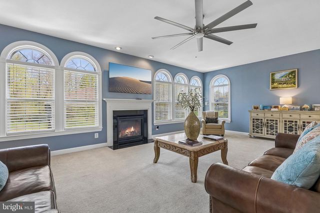 4411 PATUXENT OVERLOOK DR, Bowie, MD 20716