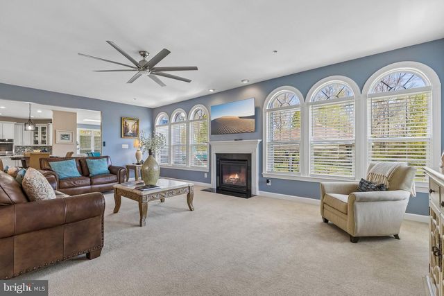 4411 PATUXENT OVERLOOK DR, Bowie, MD 20716
