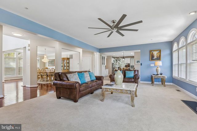 4411 PATUXENT OVERLOOK DR, Bowie, MD 20716