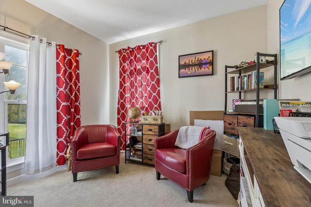 4411 PATUXENT OVERLOOK DR, Bowie, MD 20716
